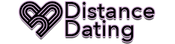 Distance Dating - Your one and only dating review site